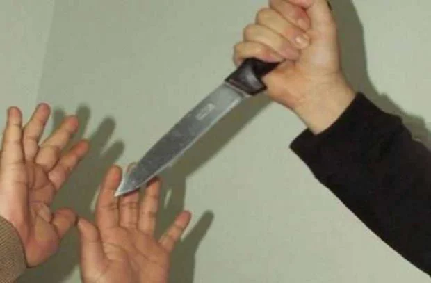 عامل يقتل سائقا بسبب خلافات مالية بينهما فى مدينة بلبيس