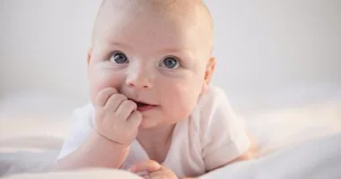 5 نصائح تساعدك على تطوير مهارات النطق لدى طفلك 