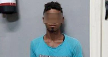 مباحث التل الكبير بالإسماعيلية تكشف لغز مقتل سائق الشرقية