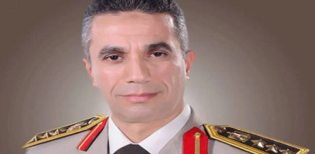 حرس الحدود تسمح بدخول 1450 عربة بضائع لقطاع غزة