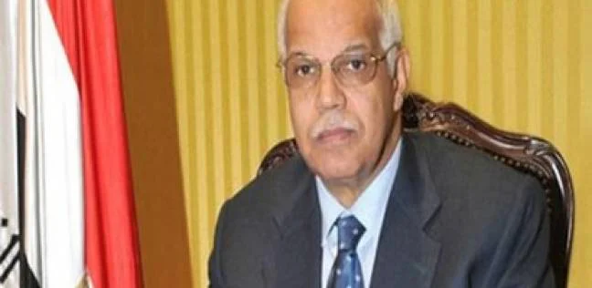 وزير النقل يصل محافظة الشرقية لمتابعة المشروعات وسير العمل بقطاع الطرق