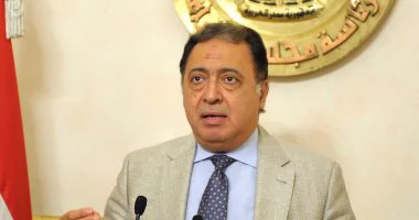 وكيل الصحة بالشرقية يتفقد 4 مراكز طب الأسرة ويجازى المتغيبين