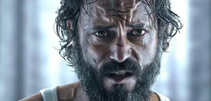 بعد القيصر.. يوسف الشريف يخوض السباق الرمضانى 2017 بـ"كفر دلهاب"