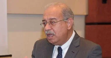 رئيس الوزراء: مجلس محافظين غدا للتوجيه بتشديد الرقابة على الأسعار