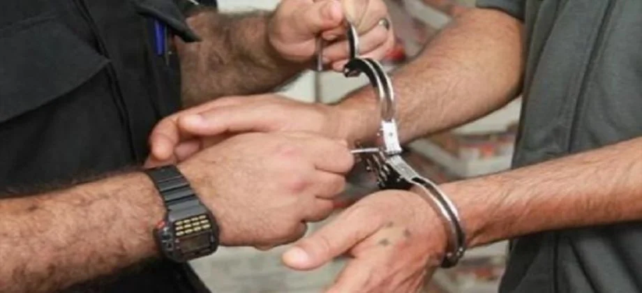 إخلاء سبيل مجند متهم باغتصاب فتاة معاقة بأبوحماد بكفالة 5 الآف جنيه