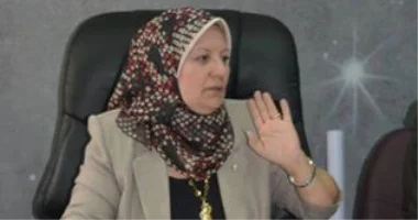 تعليم الشرقية: لجنة فحص امتحان انجليزى الاعدادية تؤكد اسئلته من الكتاب المدرسى