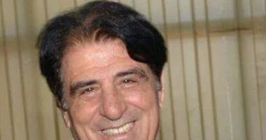 مكافآت مغرية تنتظر لاعبى الشرقية فى حالة الفوز على الأهلي