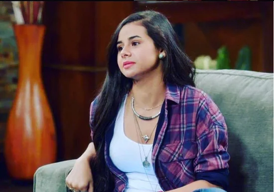 كما لم تشاهدها من قبل.. أبرز 7 صور لمنة عرفة