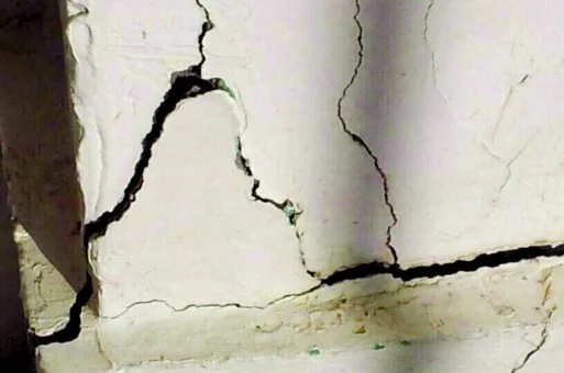 ترميم وتوسعة 3 مدارس بمركز فاقوس حفاظاً على ارواح التلاميذ 