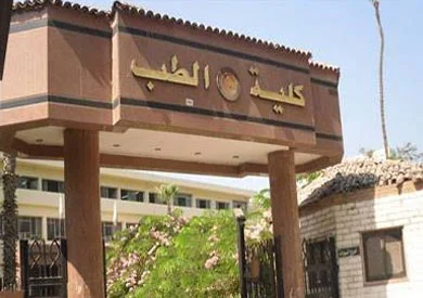 طب الزقازيق ينظم ورشة عمل لإستخراج حصوات الكلى بالمنظار