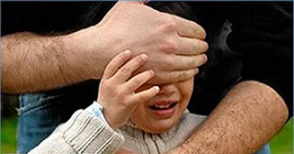 عامل بالزقازيق يخطف طفل جاره ويطلب فدية ربع مليون جنيه