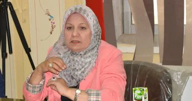 إحالة واضعى الامتحانات بديرب نجم وابو حماد للتحقيق لورود أسئلة من التيرم الثانى