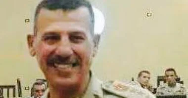 مصدر أمنى بالشرقية: ضبط 3 من المشتبه بهم فى اغتيال العميد عادل رجائى