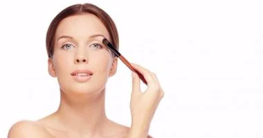 "بلاها كريمات"..4 فوائد لمساج الثلج هتخلصك من مشاكل البشرة