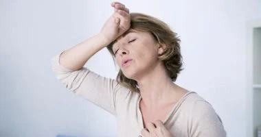 دراسة: ذاكرة النساء أفضل من الرجال