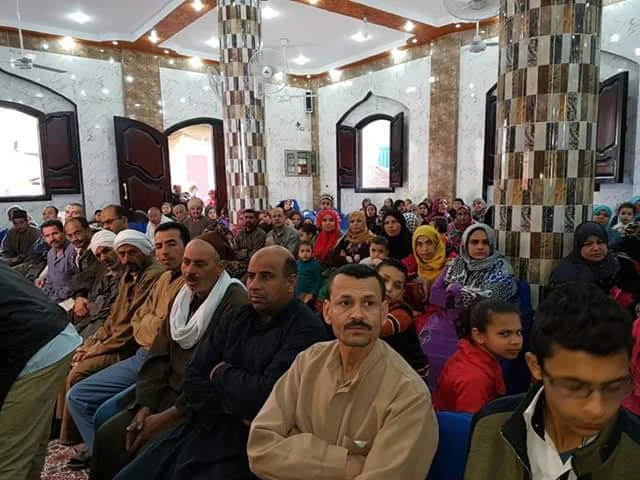 استشارى كبد بمستشفى الأحرار بالزقازيق: عيادات الأسنان والنساء ناقلة للعدوى