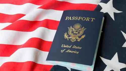 "الآن" التسجيل في قرعه الهجره لأمريكا 