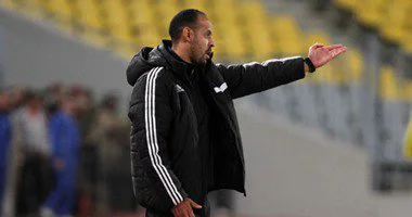 نادى الشرقية يصرف 5 آلاف جنيه لكل لاعب مكافأة الفوز على ذئاب الجبل