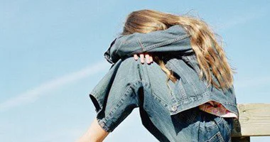 عامل بالشرقية يغتصب بناته الثلاثة وينجب منهن أطفالا