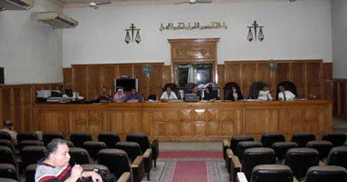 السجن 3 سنوات لعامل ضرب طفلته حتى الموت لمنعها من زيارة والدتها بأبو كبير