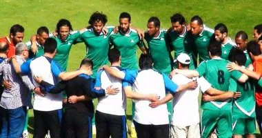 الداخلية يزيد من أوجاع الشرقية بالدوري الممتاز