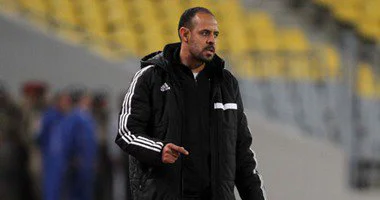 الشرقية يصعد ثلاثة لاعبين للفريق الأول قبل مواجهة الزمالك