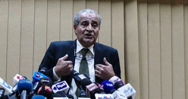 ارتفاع عدد المرشحين على مقعد دائرة وزير التموين لـ9 بأبو كبير