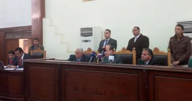 الرقابة الإدارية بالشرقية تحيل 92 مدرسا متعاقدين بالتعليم للنيابة العامة