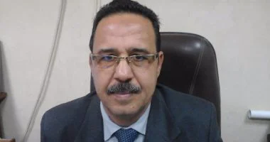 "تضامن الشرقية": حل مجلس إدارة 175 جمعية أهلية وغلق 811 حضانة رياض أطفال