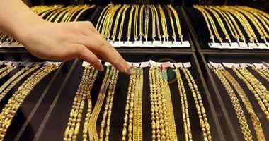 ماذا ينتظر سوق الذهب هذا الأسبوع وتوقعات الأسعار مع زيادة إصابات كورونا عالميا؟