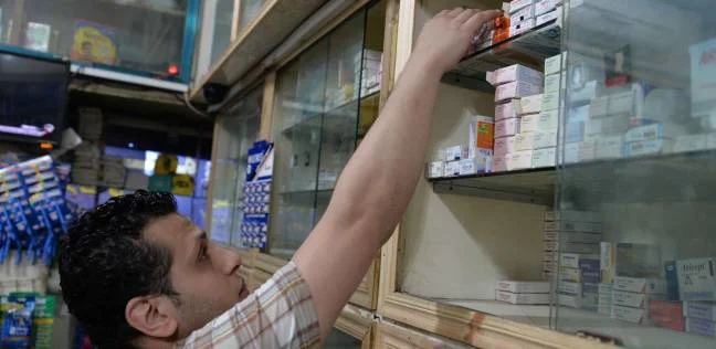 اجتماع طارئ لـ"صيادلة الشرقية" لبحث زيادة أسعار الأدوية