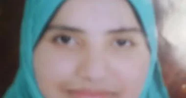 أسرة طالبة مشتول السوق المتغيبة تناشد الأمن بسرعة تحديد مكانها