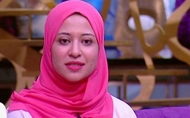 تعرف على صاحبة أغلى مهر في مصر 