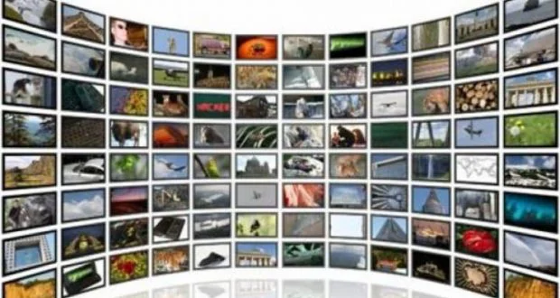 الدولة تحذر المواطنين من 16 قناة فضائيه وتنصح بعدم مشاهدتهم .. تعرف عليهم