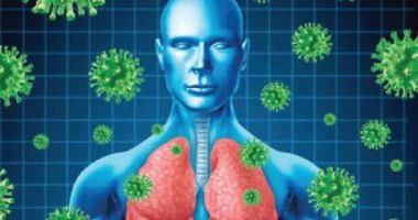 بلومبرج: عقار استرازينيكا للسرطان فش فى مساعدة المرضى المصابين بكورونا