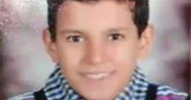 حبس طبيبين وممرضة لتسببهم فى وفاة طفل أثناء استئصال اللوز بأبو كبير