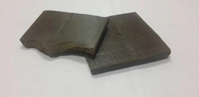 القبض على عاطل بحيازته 250 جرام حشيش بالشرقية