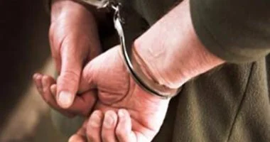 الامن يلقى القبض على سائق "أتوبيس الموت" الهارب ومصرع 3 عمال