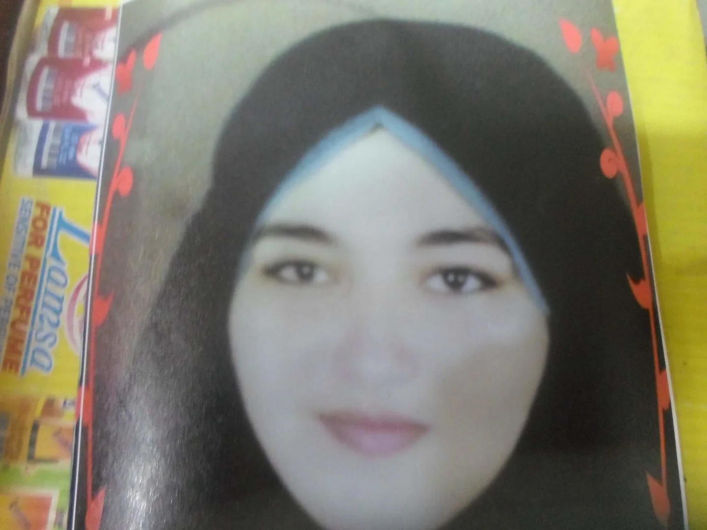 اختفاء فتاة في ظروف غامضة بأبو كبير