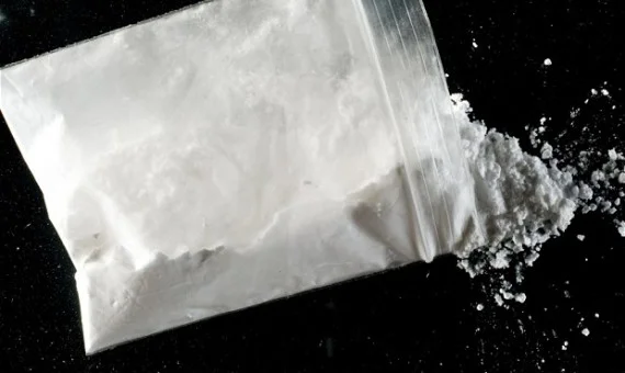 مباحث منيا القمح تضبط 3 عاطلين وبحوزتهم نصف كيلو هيروين 