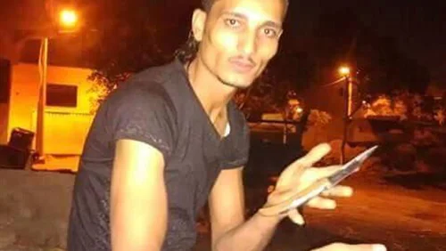 أمن الشرقية: خلافات على فتاة وراء مقتل شاب الإبراهيمية