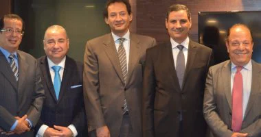 "مستثمرى العاشر" تخاطب وزير الكهرباء لعدم قطع التيار عن الشركات