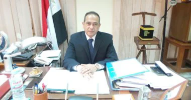 مباحث بلبيس تضبط 6 أسلحة نارية وأقراص مخدرة فى حملة أمنية