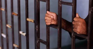 المؤبد لعامل لودر لسرقته سيارة سيدة تحت تهديد السلاح ببلبيس