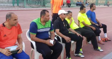 اليوم.. الشرقية يواجه الكويت الكويتى وديا استعدادا للإسماعيلى