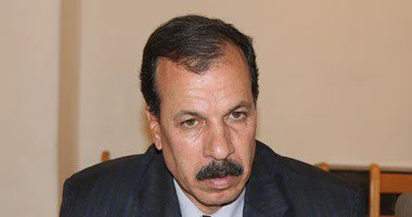 جامعة الزقازيق تعلن خطتها للأنشطة الطلابية خلال الفصل الدراسي الثاني