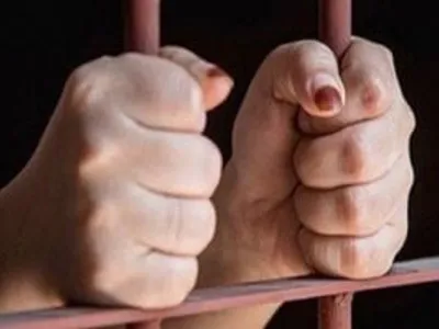 بزعم توظيف الأموال فى العقارات.. تجديد حبس مستريحة جديدة بمنيا القمح 15 يوما