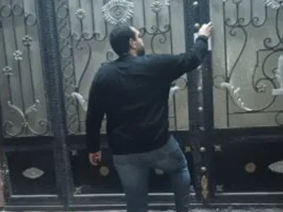 ضبط وتشميع مركز طبي للصحة النفسية وعلاج الإدمان دون تراخيص بالشرقية