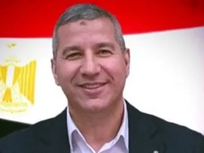 تعليم الشرقية يحصد أربعة مراكز على مستوى الجمهورية فى مسابقات طلابية