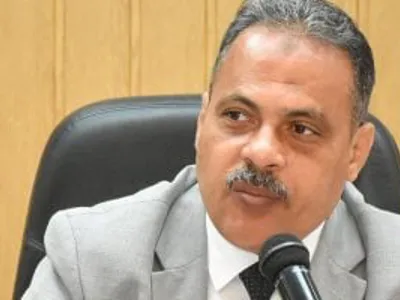 الخصم والإحالة للمحكمة التأديبية لـ29 موظفا بالشرقية لارتكابهم مخالفات إدارية